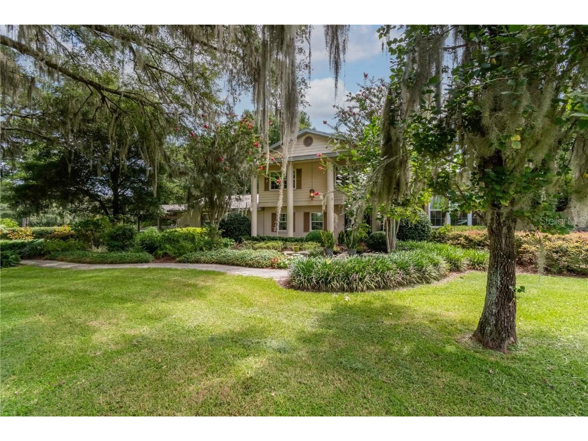 12500 NW 100th Street Ocala FL 34482 OM682132 image6