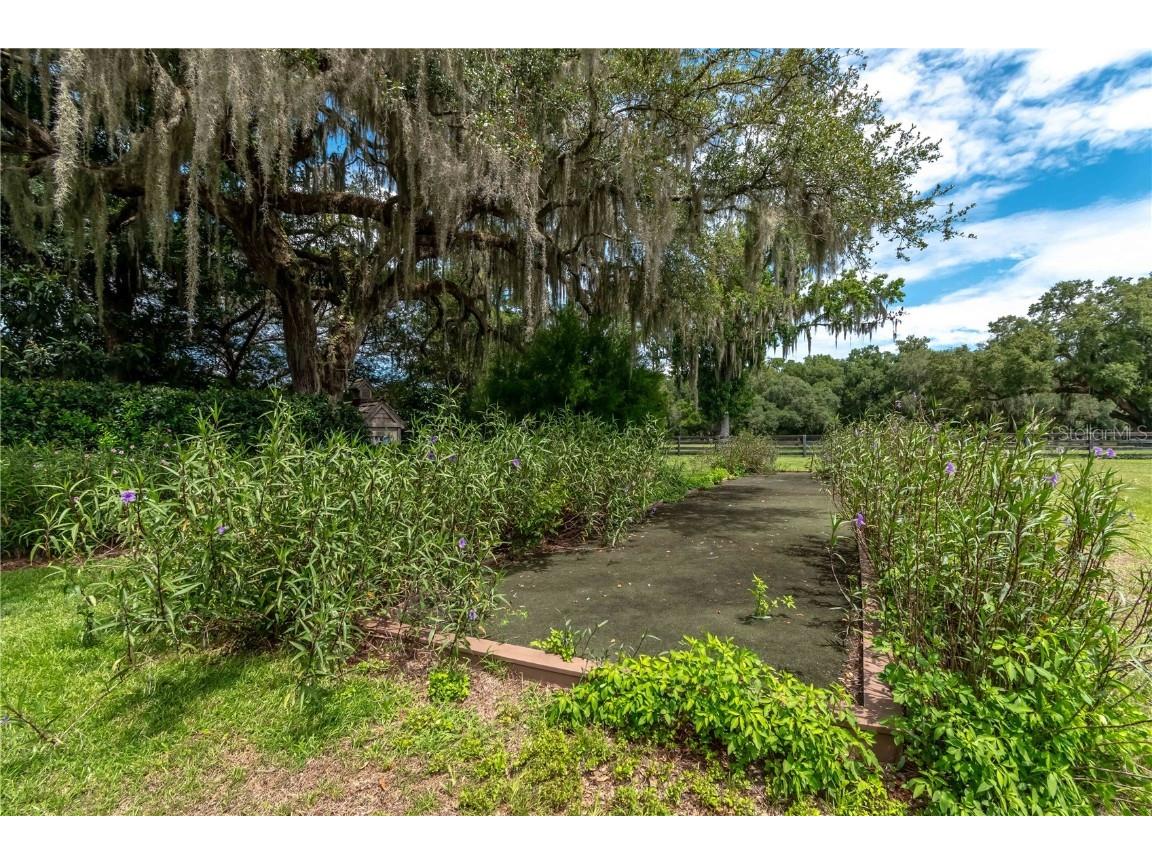 12500 NW 100th Street Ocala FL 34482 OM682132 image60