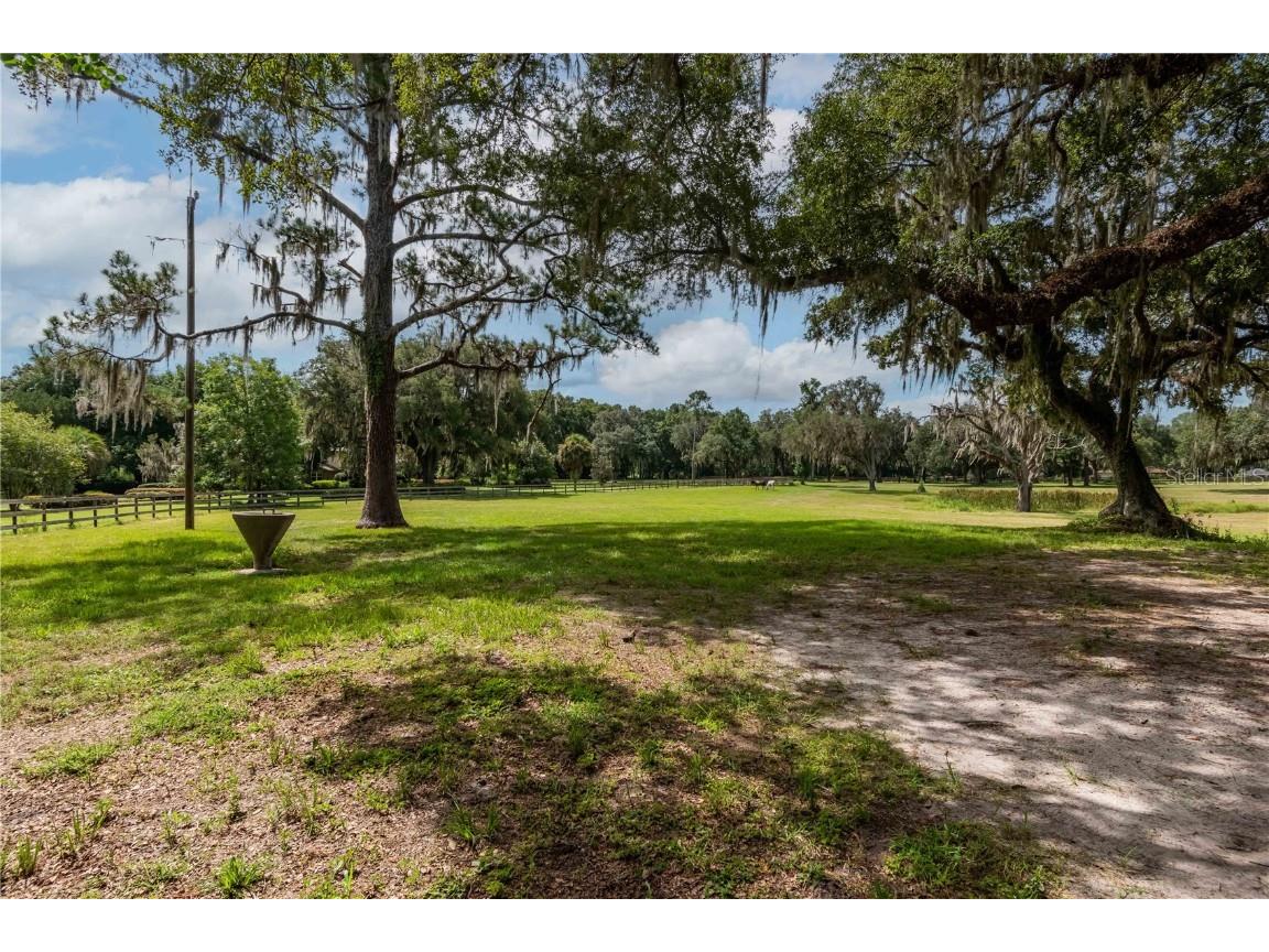 12500 NW 100th Street Ocala FL 34482 OM682132 image61