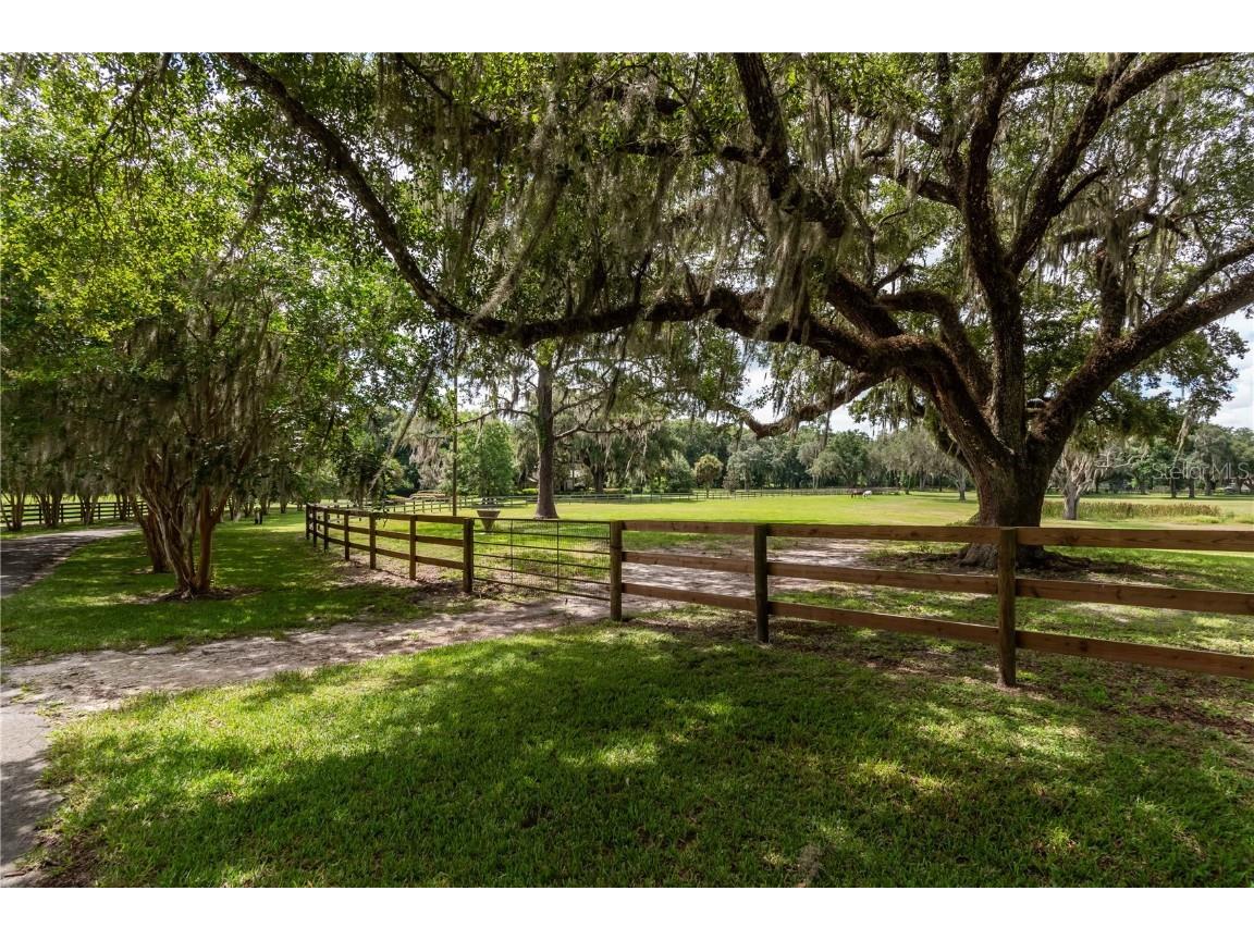 12500 NW 100th Street Ocala FL 34482 OM682132 image62