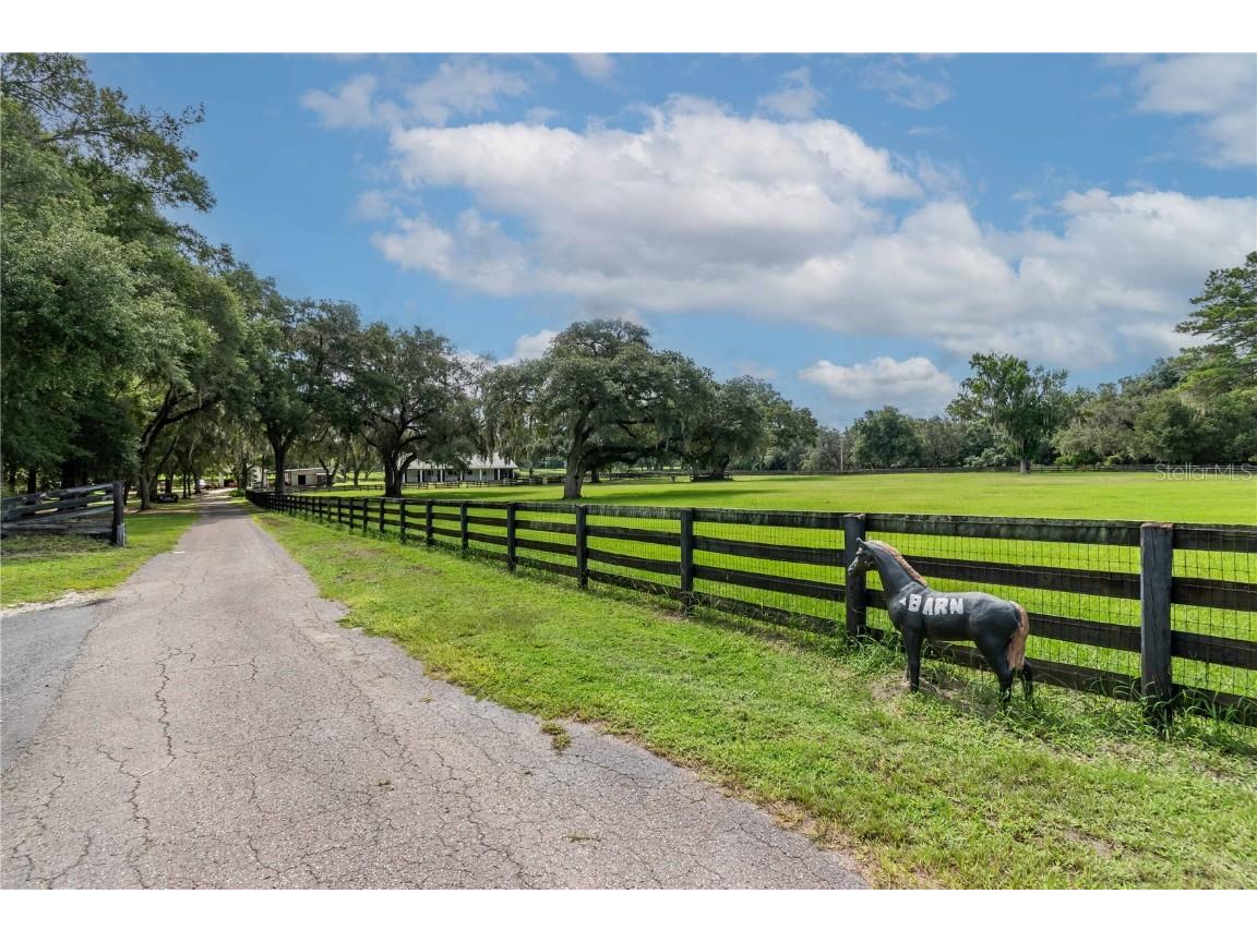 12500 NW 100th Street Ocala FL 34482 OM682132 image63