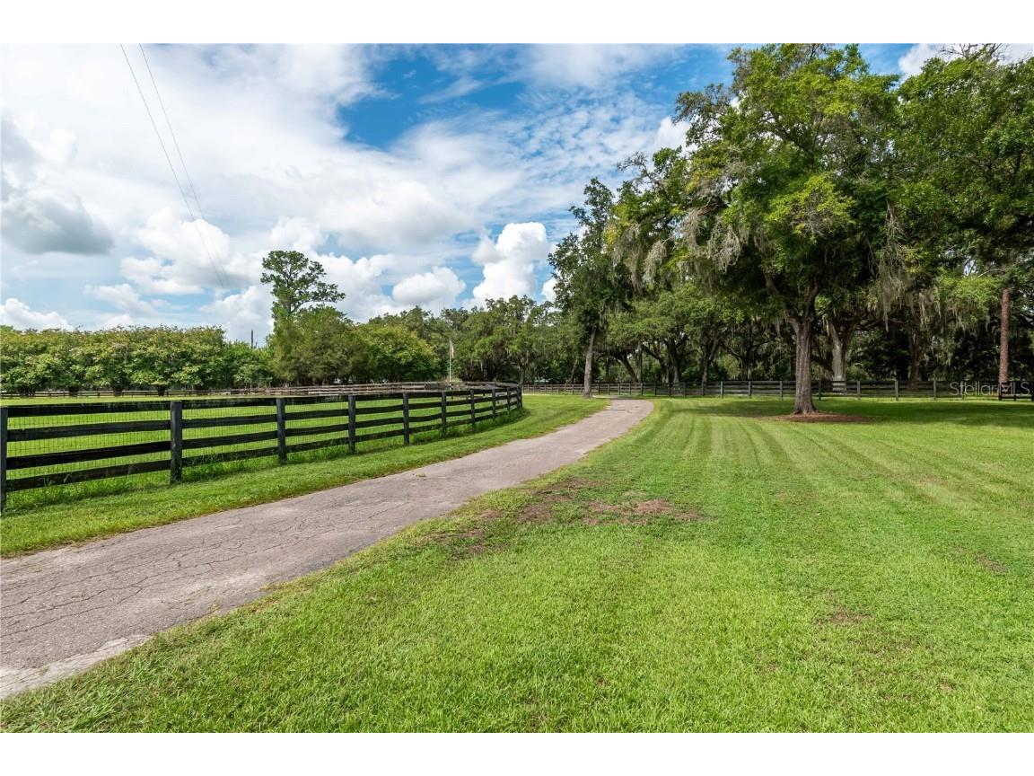 12500 NW 100th Street Ocala FL 34482 OM682132 image64