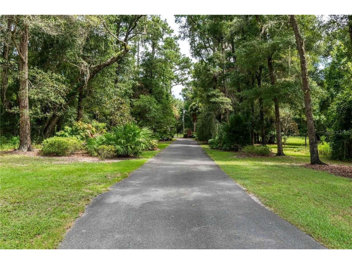 12500 NW 100th Street Ocala FL 34482 OM682132 image65