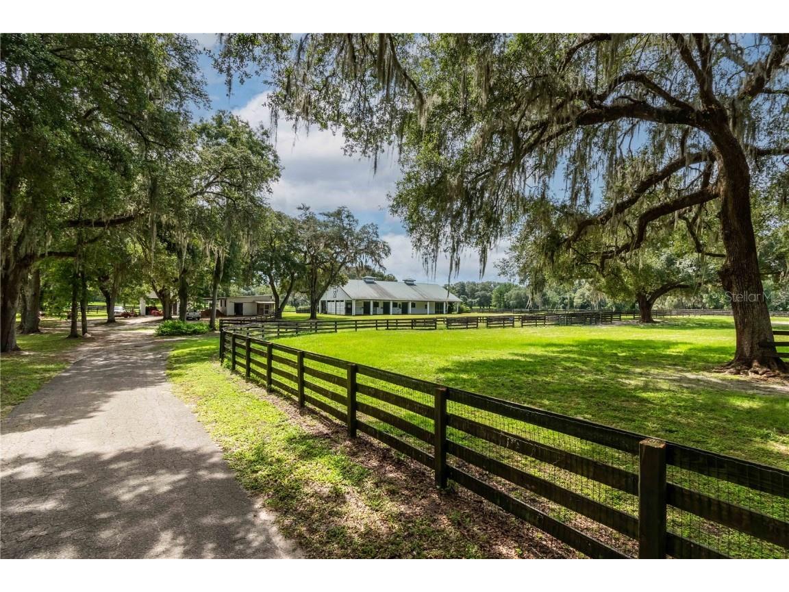 12500 NW 100th Street Ocala FL 34482 OM682132 image66
