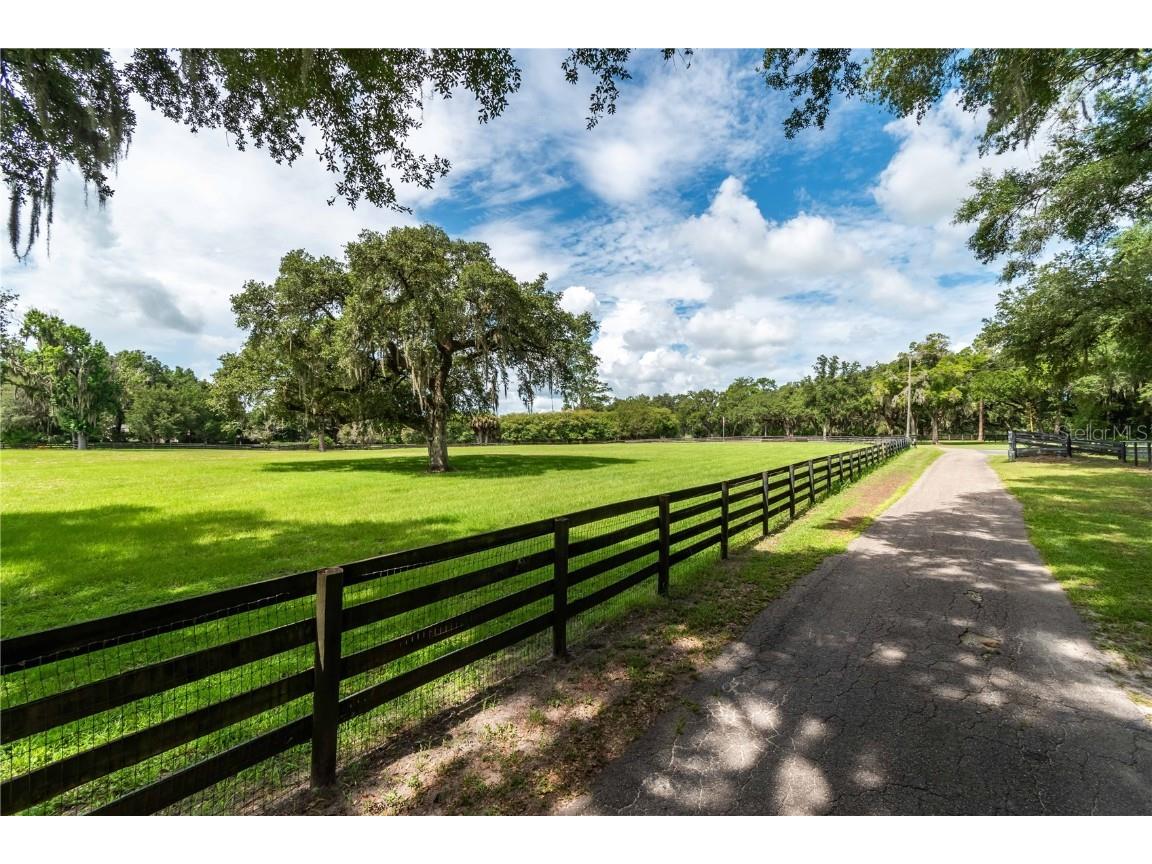 12500 NW 100th Street Ocala FL 34482 OM682132 image67