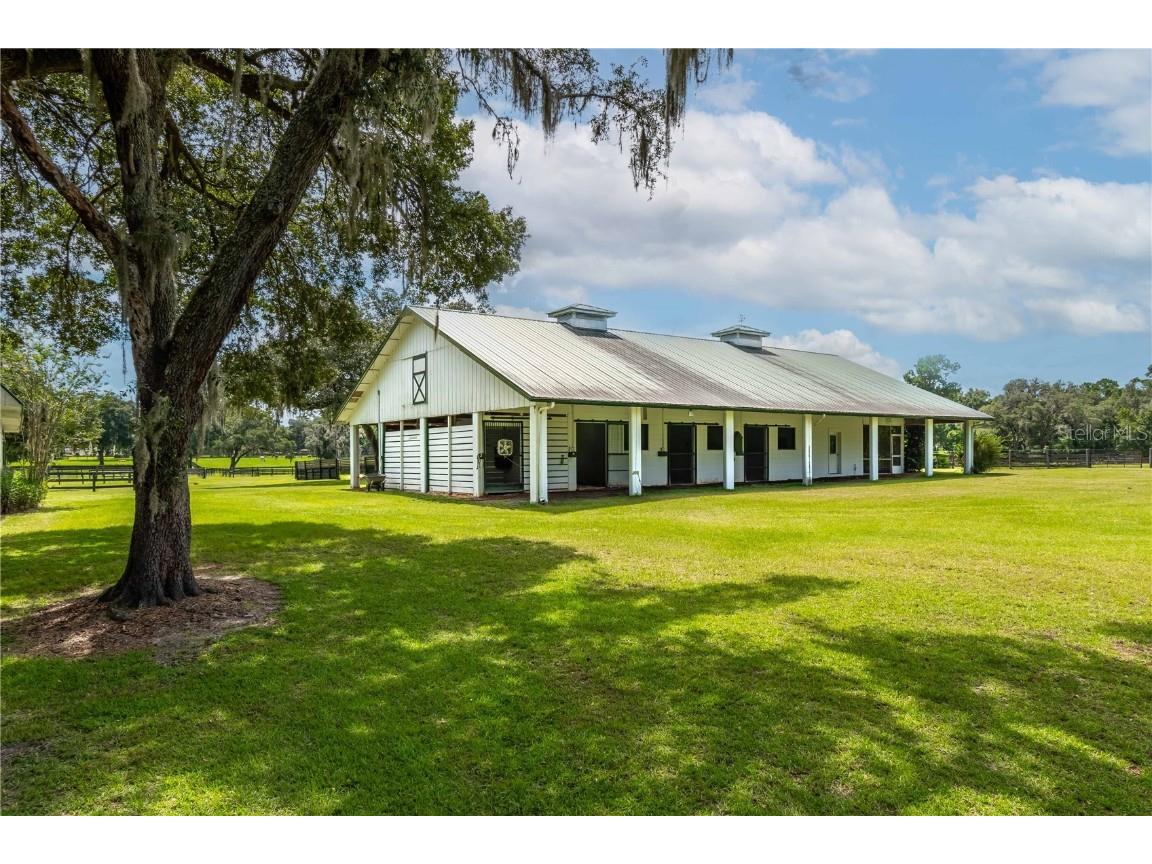 12500 NW 100th Street Ocala FL 34482 OM682132 image68