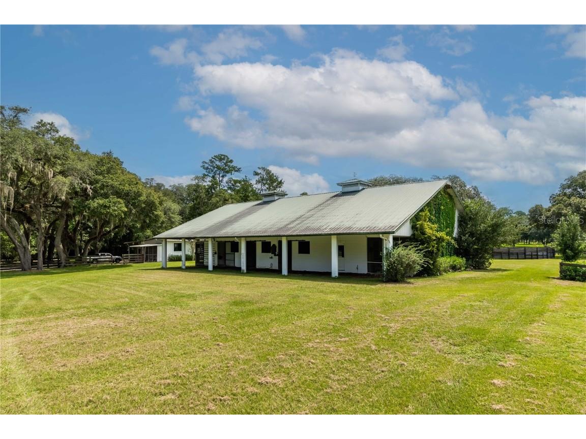 12500 NW 100th Street Ocala FL 34482 OM682132 image69