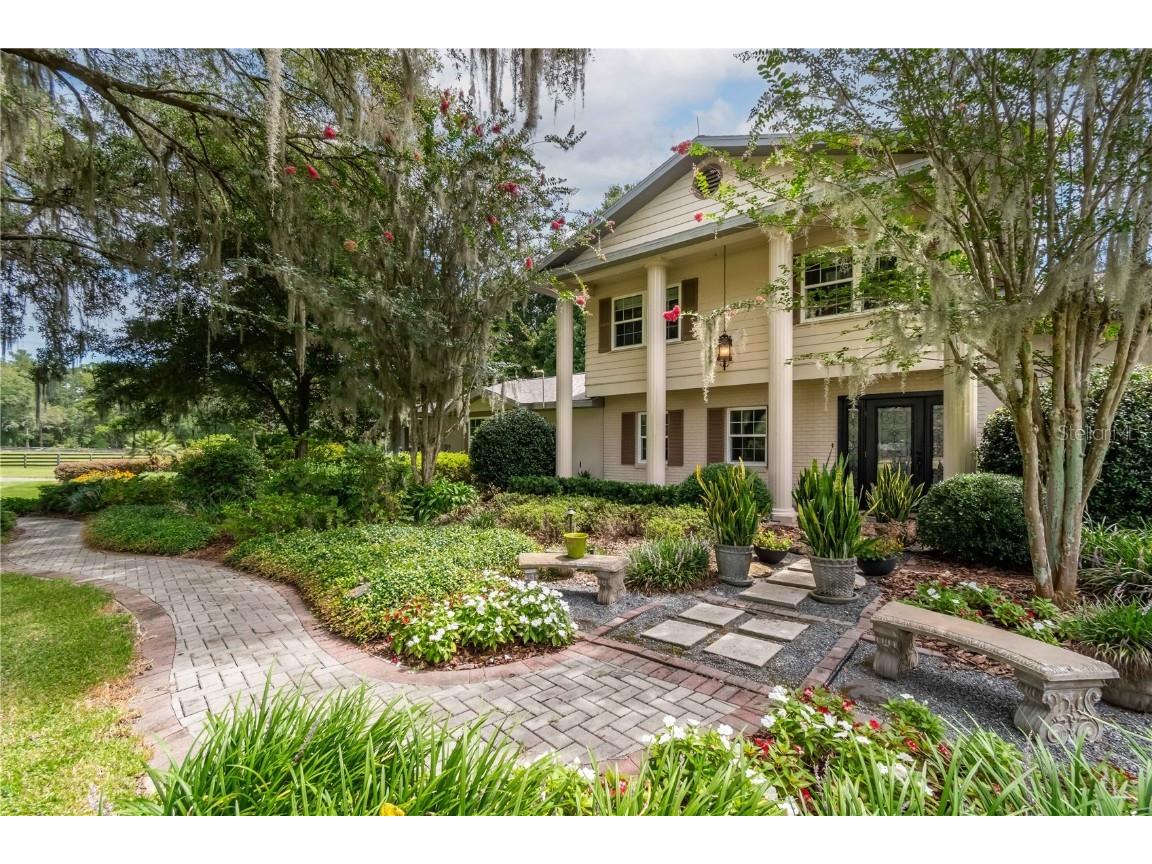 12500 NW 100th Street Ocala FL 34482 OM682132 image7