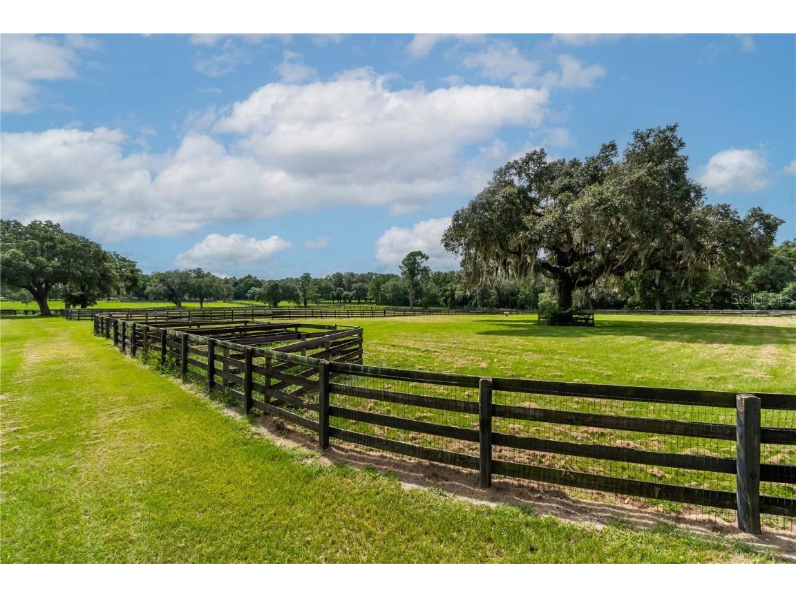 12500 NW 100th Street Ocala FL 34482 OM682132 image71
