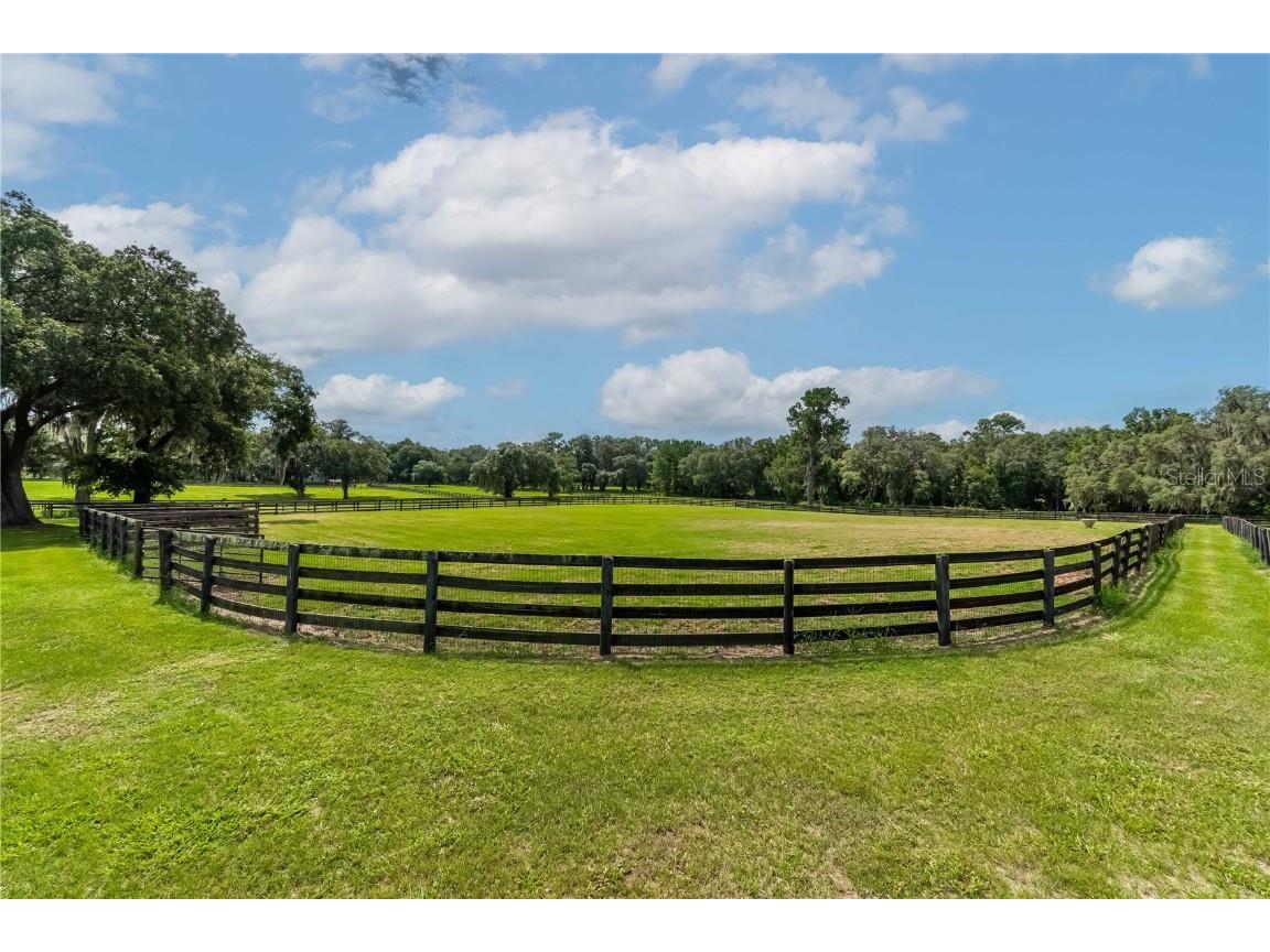 12500 NW 100th Street Ocala FL 34482 OM682132 image72