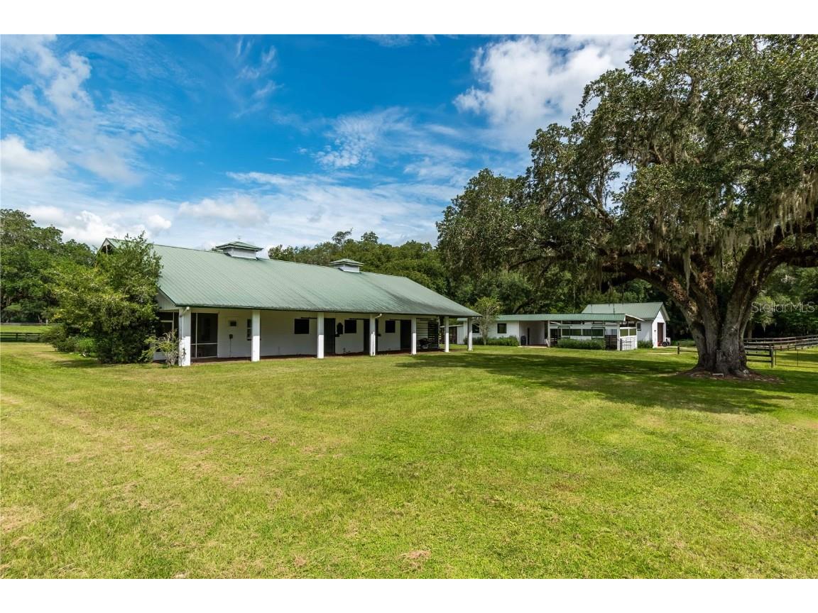 12500 NW 100th Street Ocala FL 34482 OM682132 image73