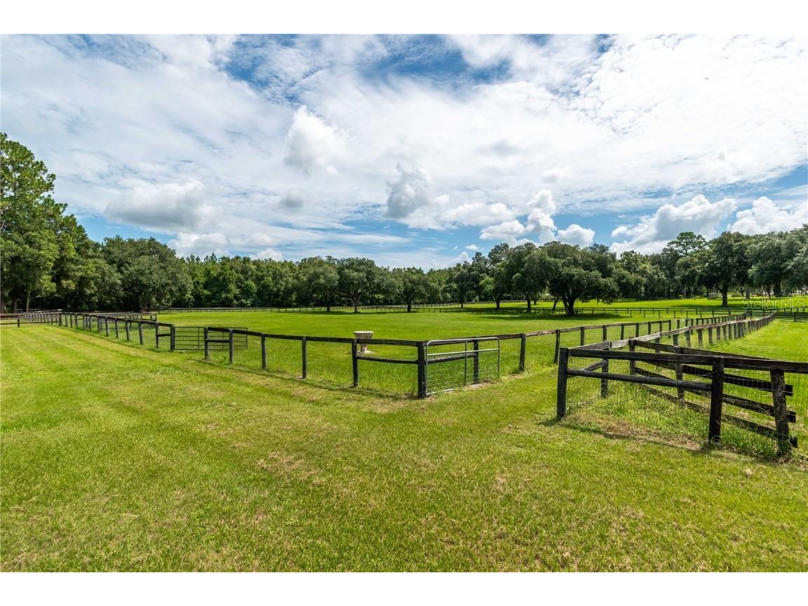 12500 NW 100th Street Ocala FL 34482 OM682132 image74
