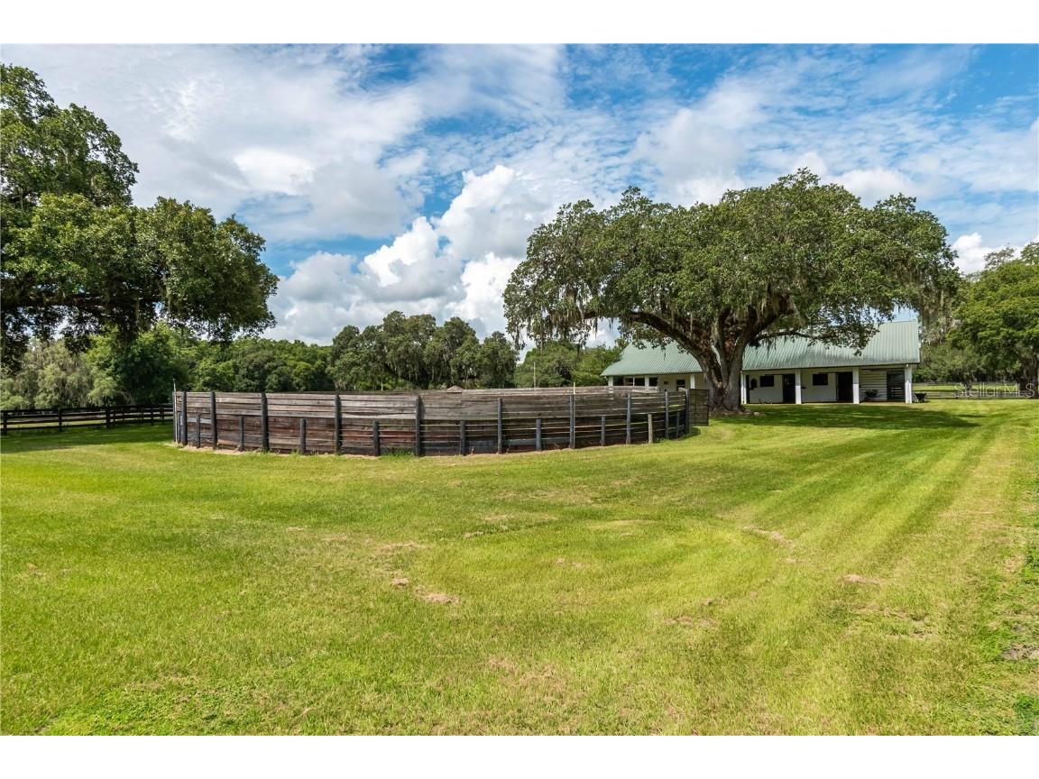 12500 NW 100th Street Ocala FL 34482 OM682132 image75