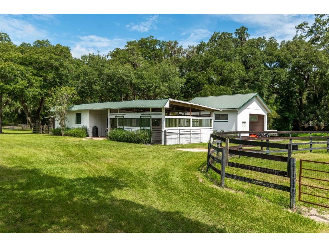 12500 NW 100th Street Ocala FL 34482 OM682132 image76