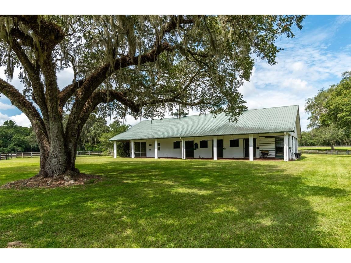 12500 NW 100th Street Ocala FL 34482 OM682132 image77
