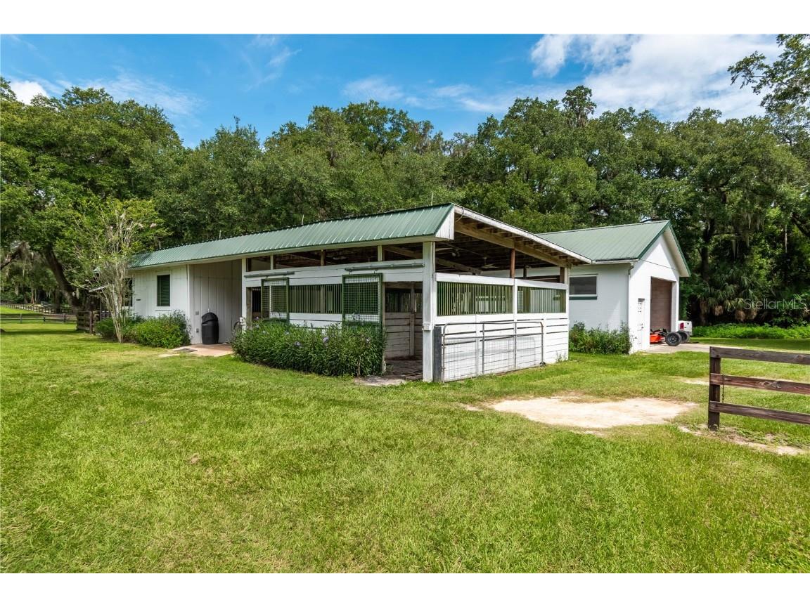 12500 NW 100th Street Ocala FL 34482 OM682132 image78
