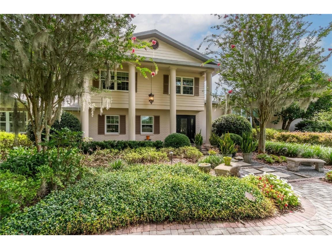 12500 NW 100th Street Ocala FL 34482 OM682132 image8