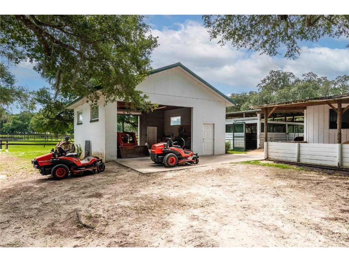 12500 NW 100th Street Ocala FL 34482 OM682132 image80
