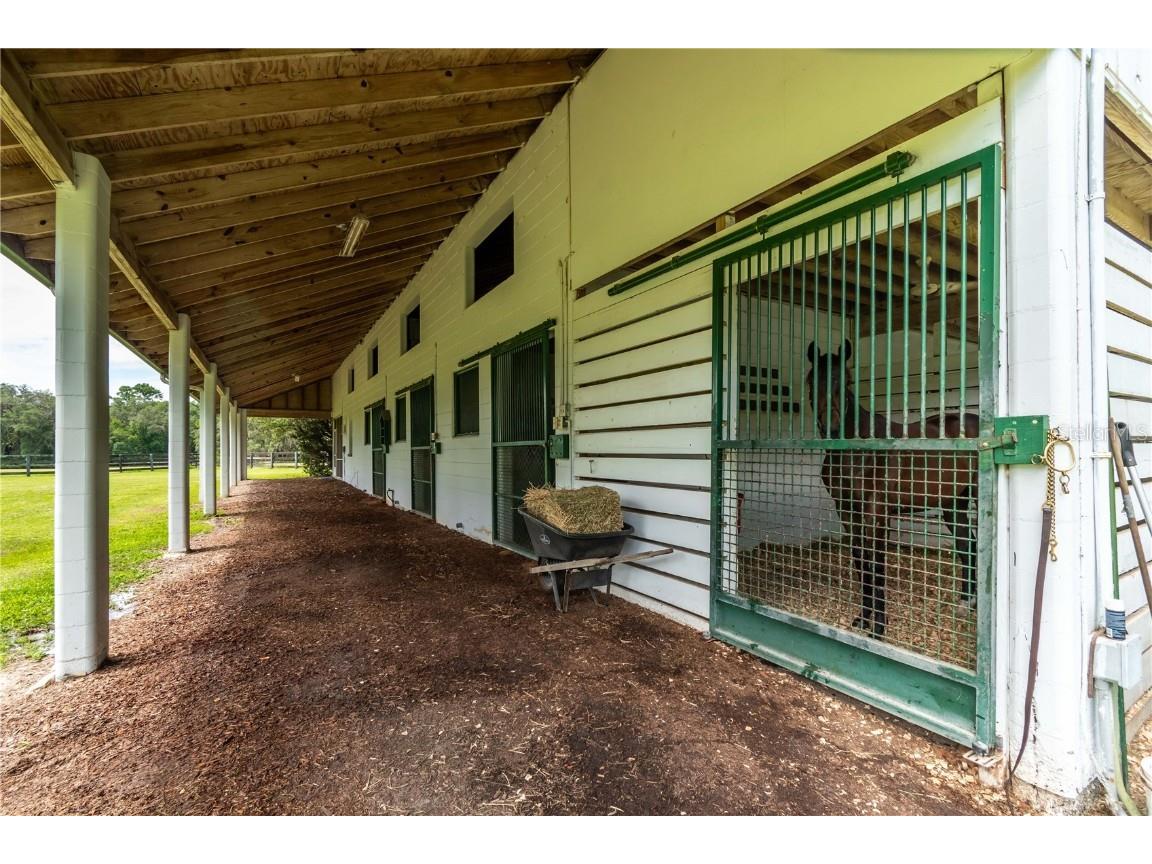12500 NW 100th Street Ocala FL 34482 OM682132 image81