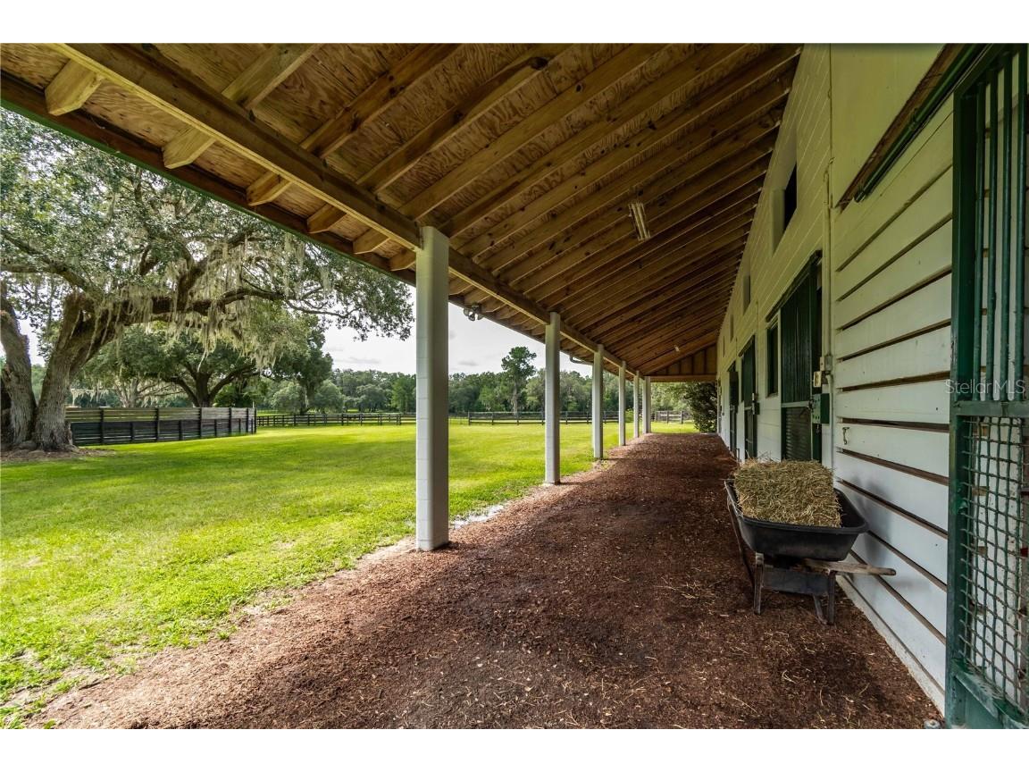 12500 NW 100th Street Ocala FL 34482 OM682132 image82
