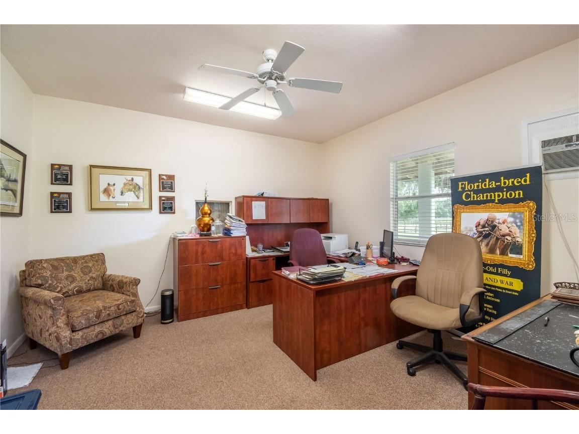 12500 NW 100th Street Ocala FL 34482 OM682132 image83