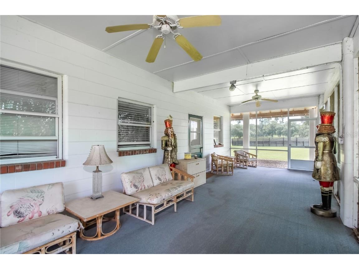 12500 NW 100th Street Ocala FL 34482 OM682132 image84