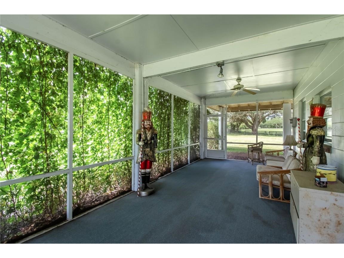 12500 NW 100th Street Ocala FL 34482 OM682132 image85