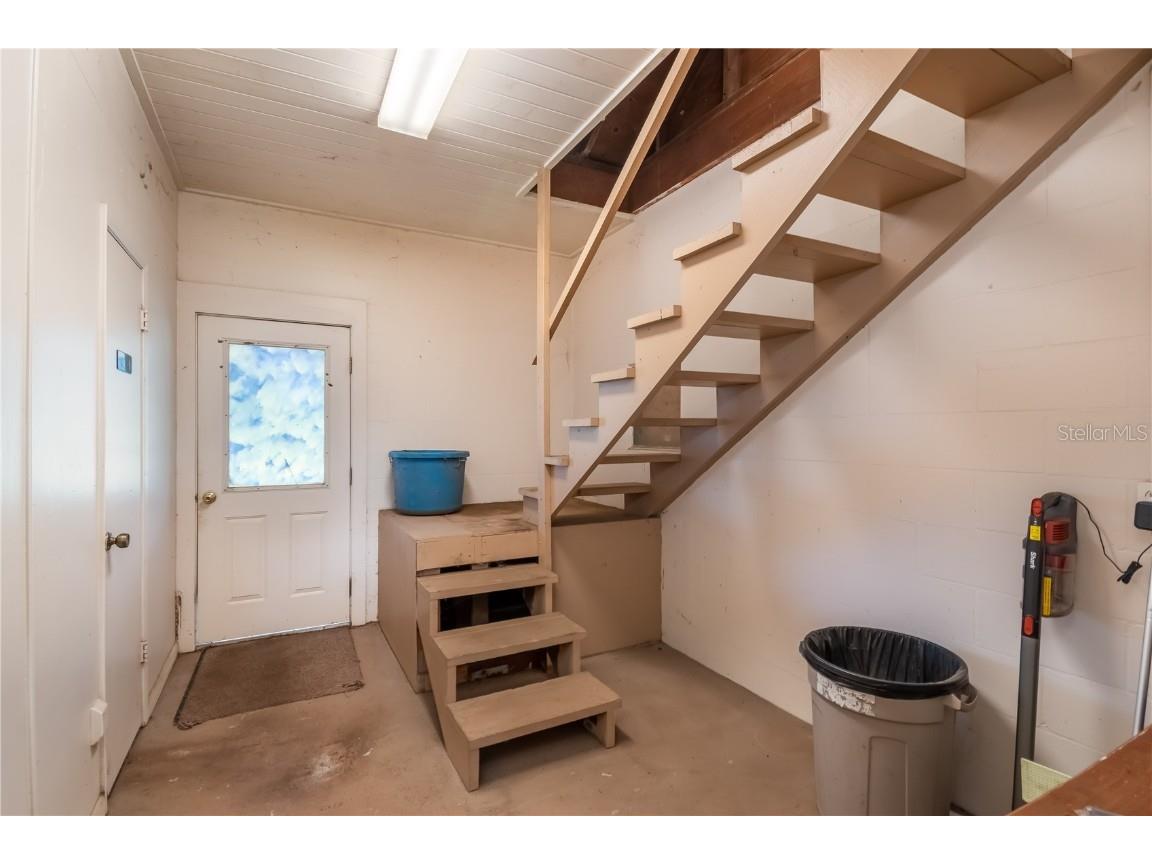 12500 NW 100th Street Ocala FL 34482 OM682132 image86