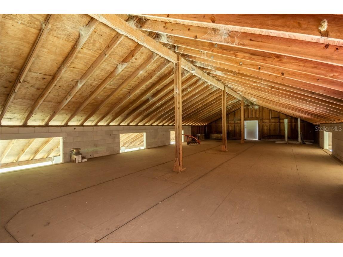 12500 NW 100th Street Ocala FL 34482 OM682132 image87