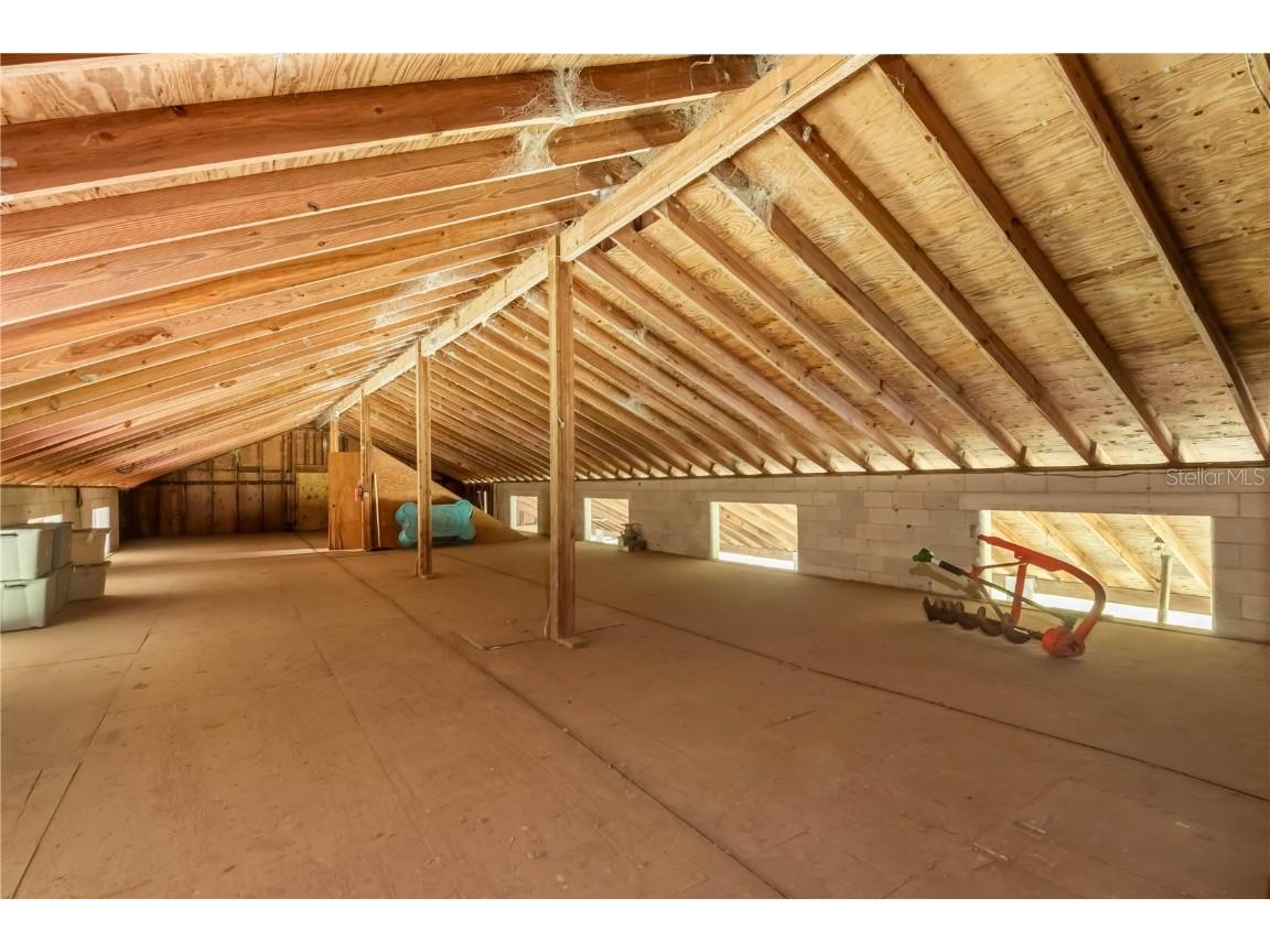 12500 NW 100th Street Ocala FL 34482 OM682132 image88