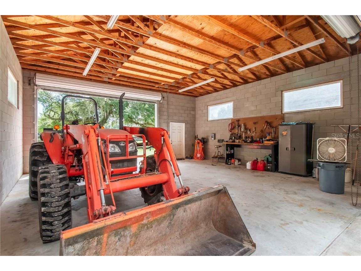 12500 NW 100th Street Ocala FL 34482 OM682132 image89