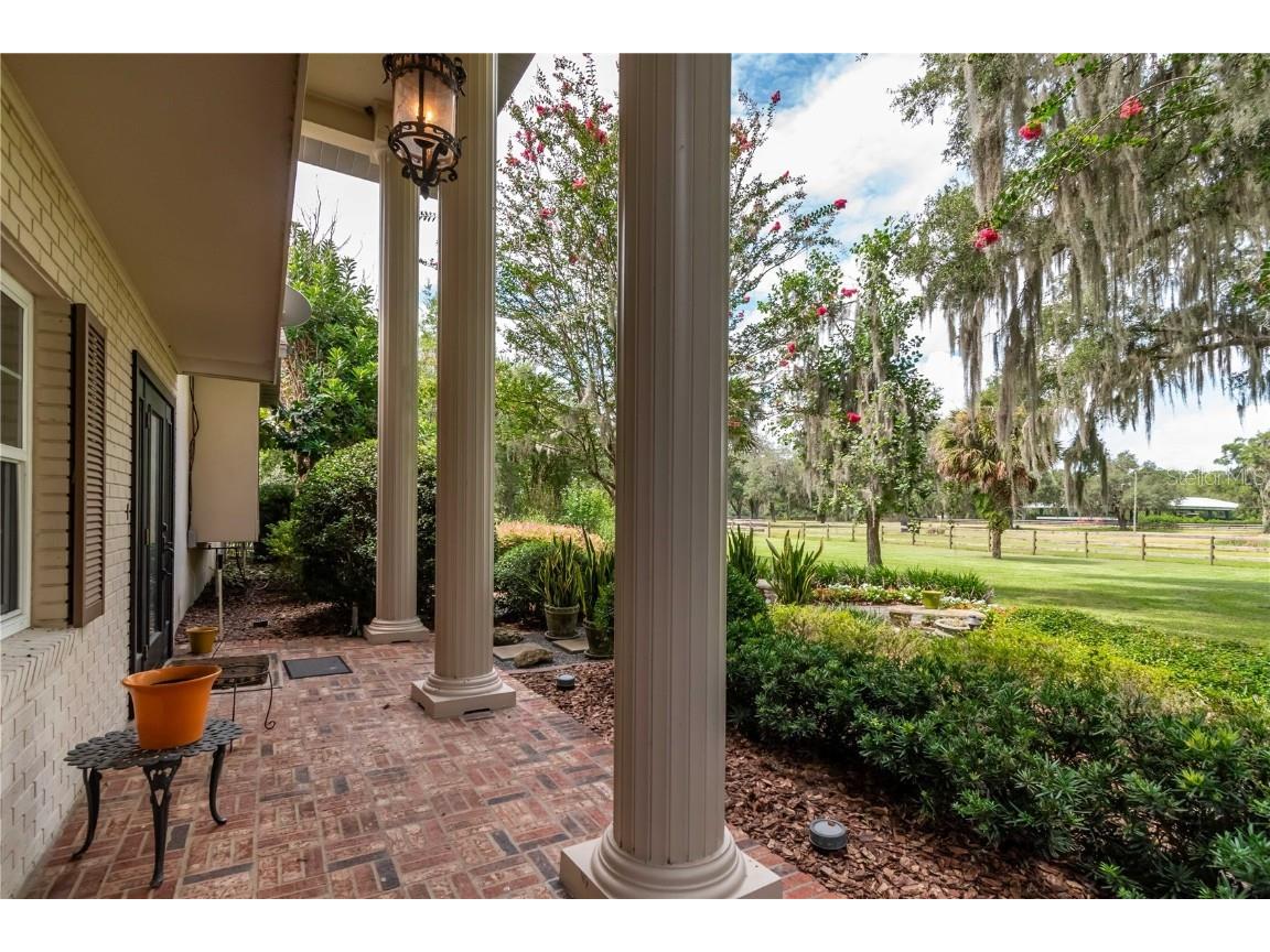 12500 NW 100th Street Ocala FL 34482 OM682132 image9