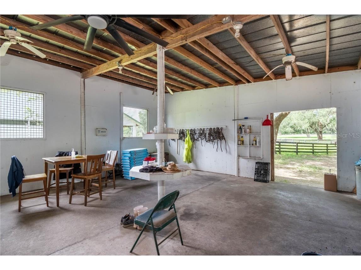 12500 NW 100th Street Ocala FL 34482 OM682132 image90