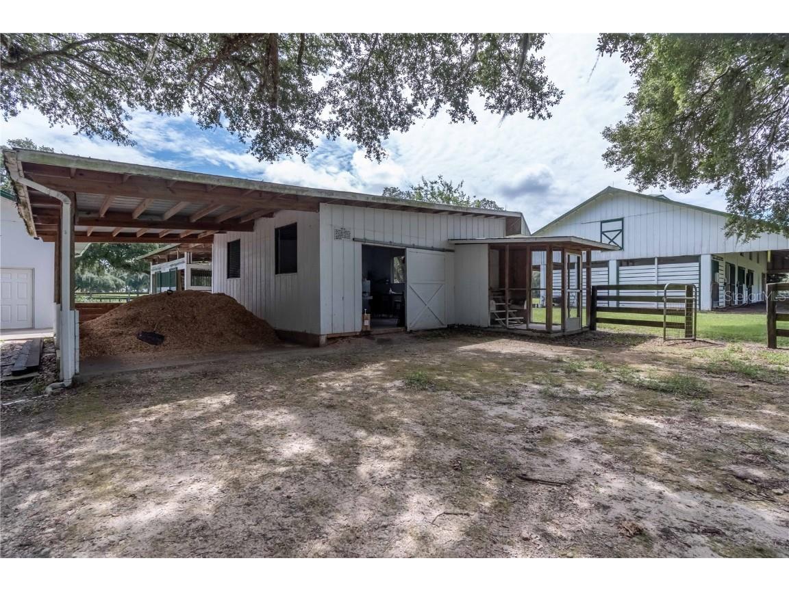12500 NW 100th Street Ocala FL 34482 OM682132 image91