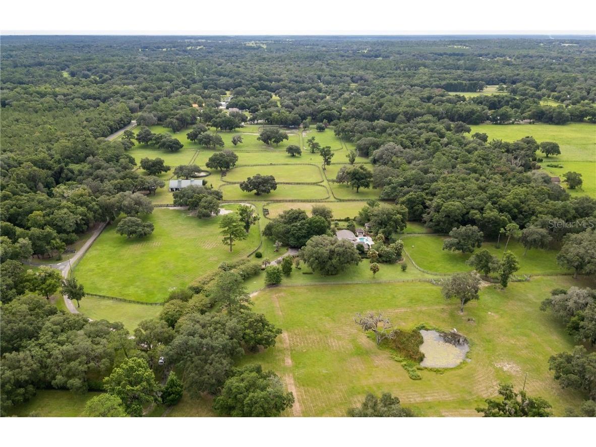 12500 NW 100th Street Ocala FL 34482 OM682132 image92