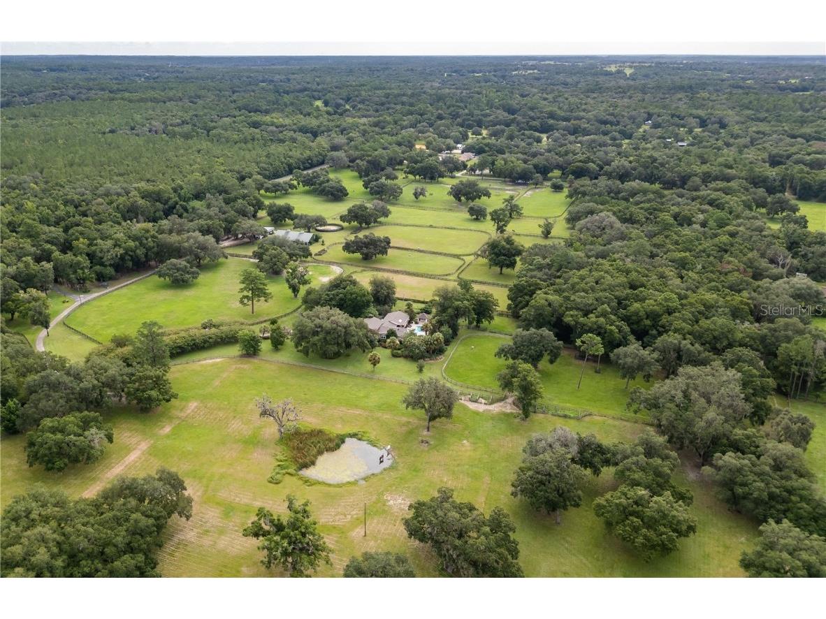 12500 NW 100th Street Ocala FL 34482 OM682132 image93