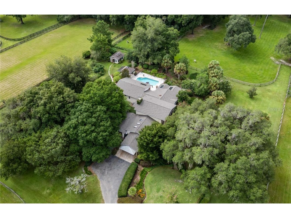 12500 NW 100th Street Ocala FL 34482 OM682132 image94