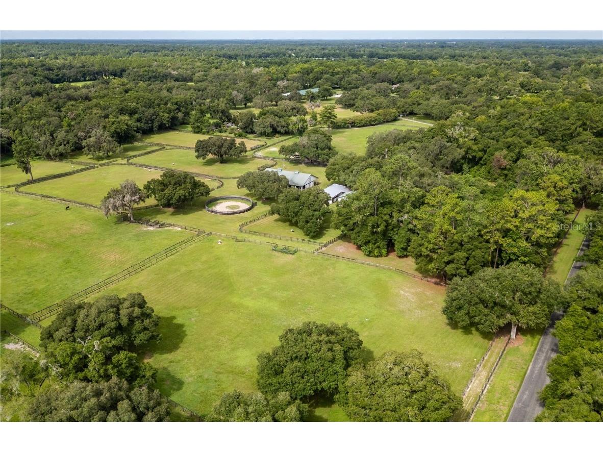 12500 NW 100th Street Ocala FL 34482 OM682132 image95