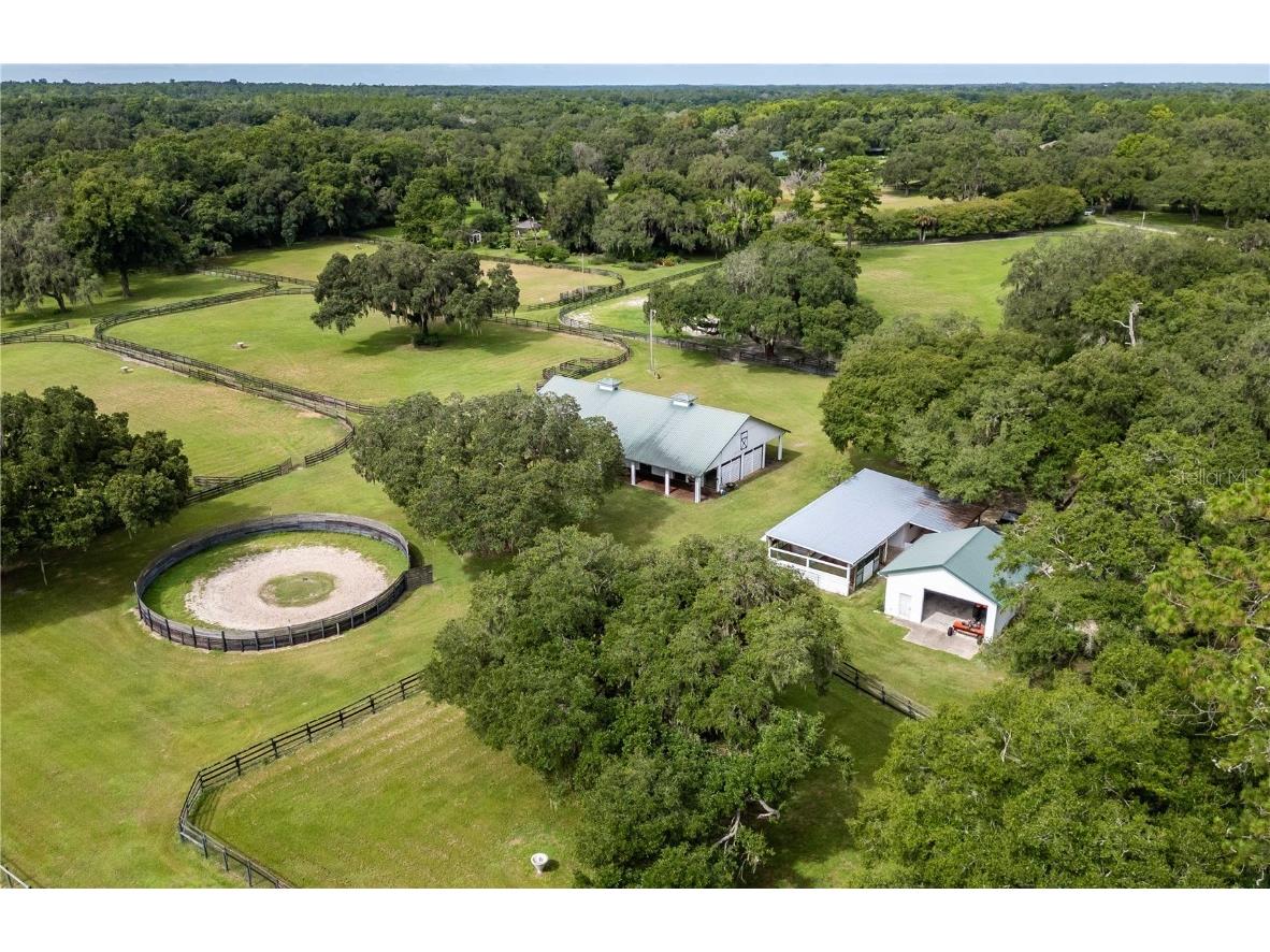 12500 NW 100th Street Ocala FL 34482 OM682132 image96