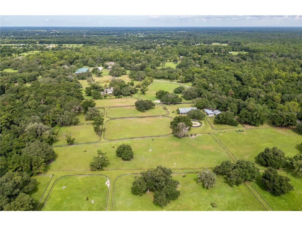 12500 NW 100th Street Ocala FL 34482 OM682132 image97