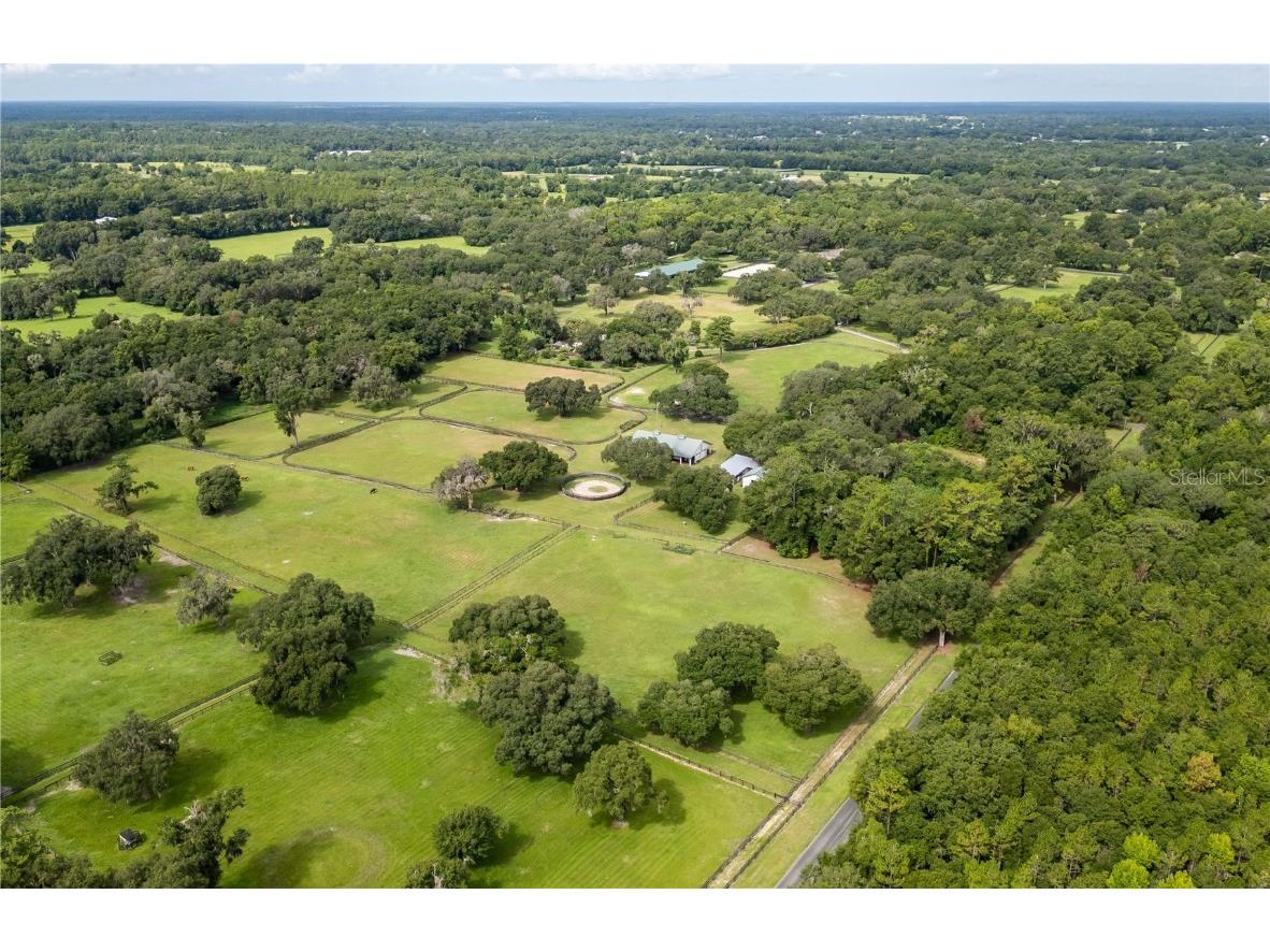 12500 NW 100th Street Ocala FL 34482 OM682132 image98