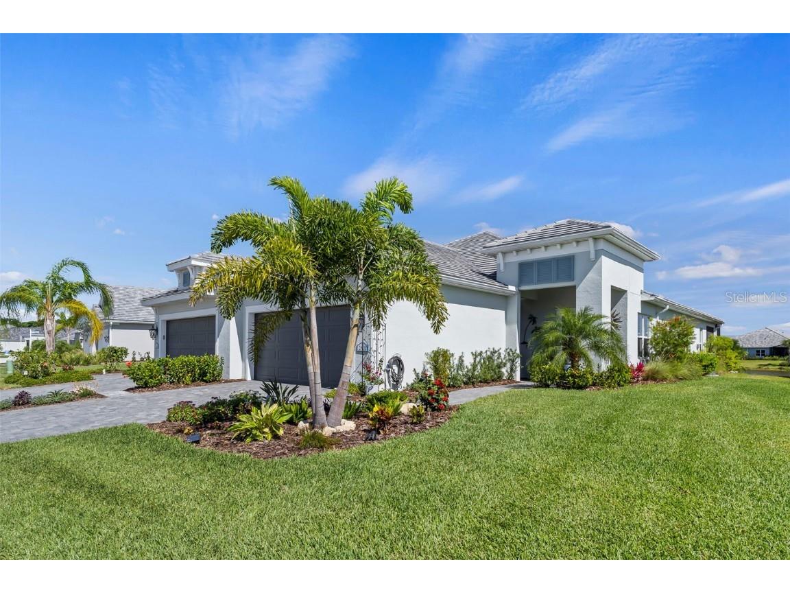 12500 Palatka Drive Venice FL 34293 N6132253 image1