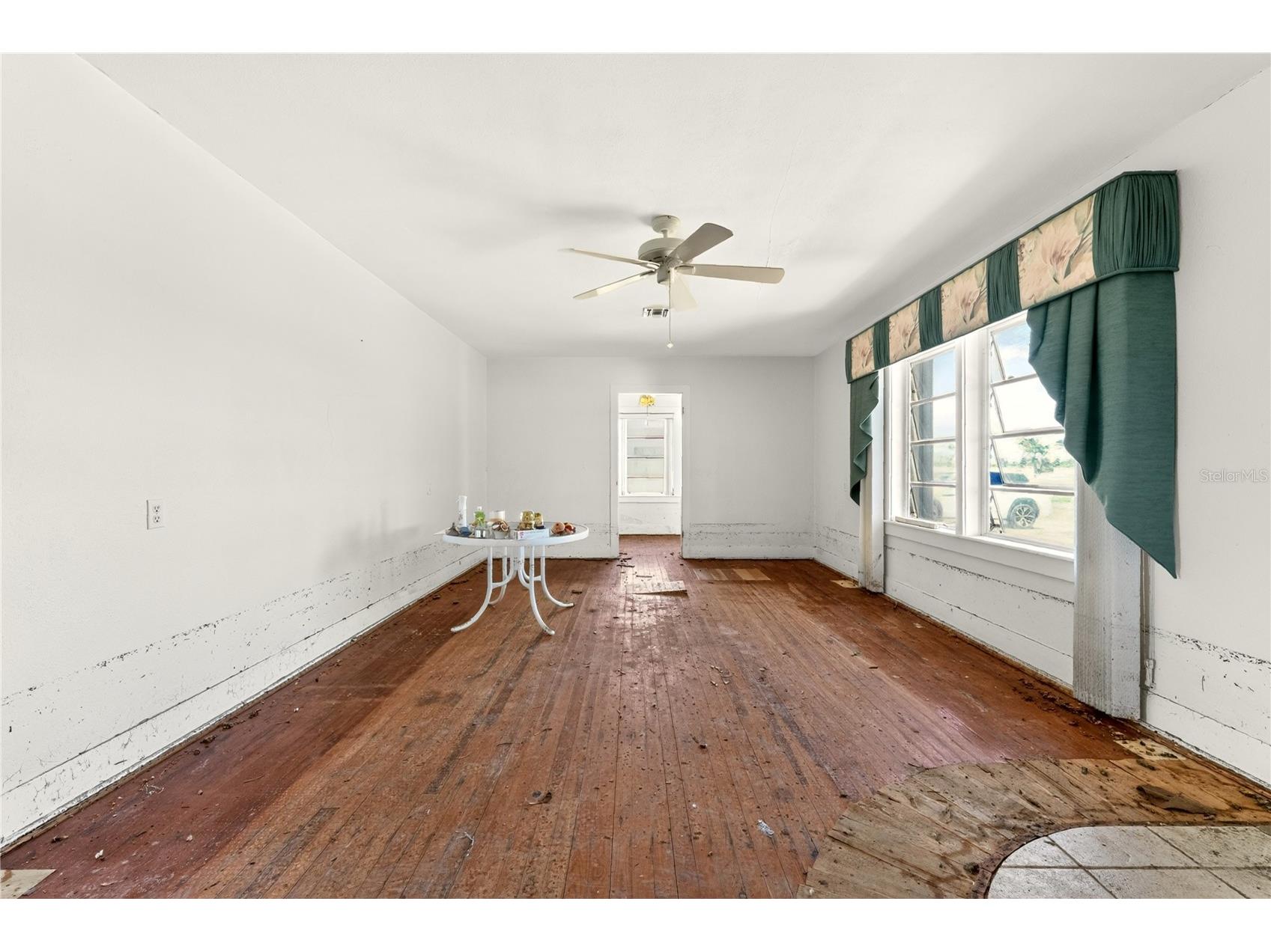 12500 Placida Road Placida FL 33946 - PLACIDA HARBOR D6146970 image11