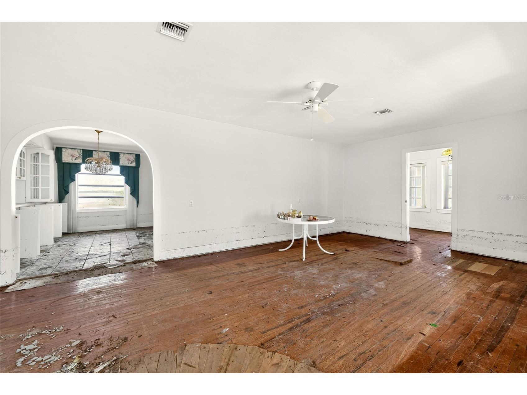 12500 Placida Road Placida FL 33946 - PLACIDA HARBOR D6146970 image12