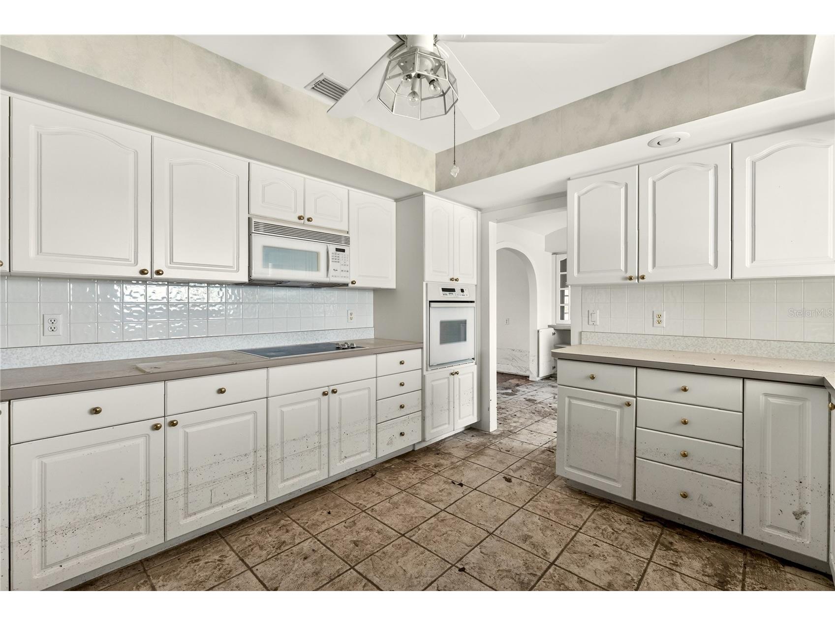 12500 Placida Road Placida FL 33946 - PLACIDA HARBOR D6146970 image14