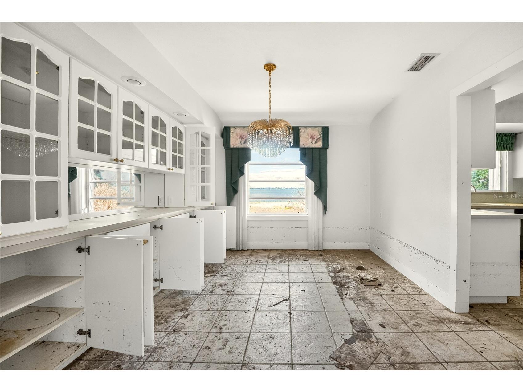 12500 Placida Road Placida FL 33946 - PLACIDA HARBOR D6146970 image15