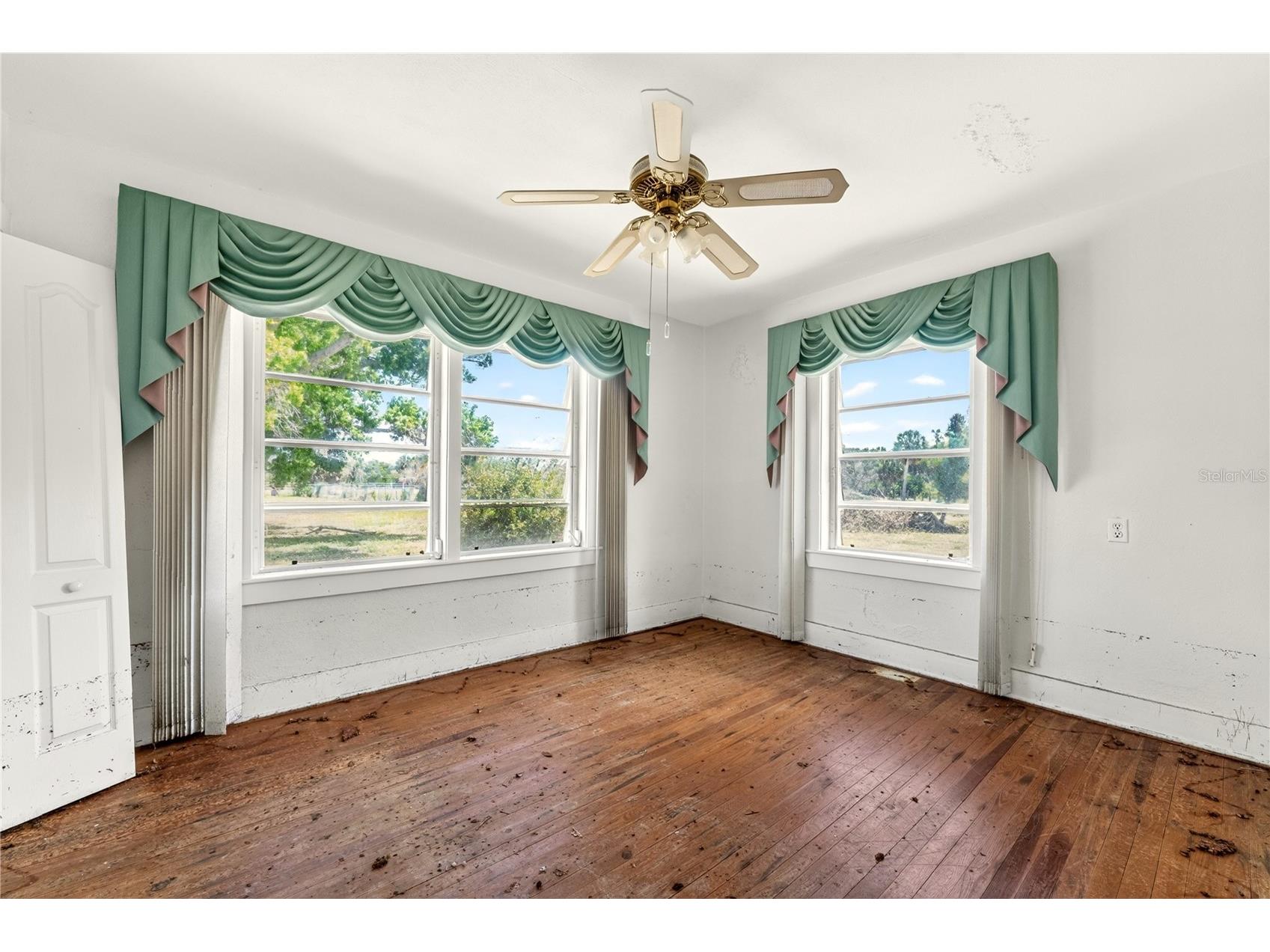 12500 Placida Road Placida FL 33946 - PLACIDA HARBOR D6146970 image18