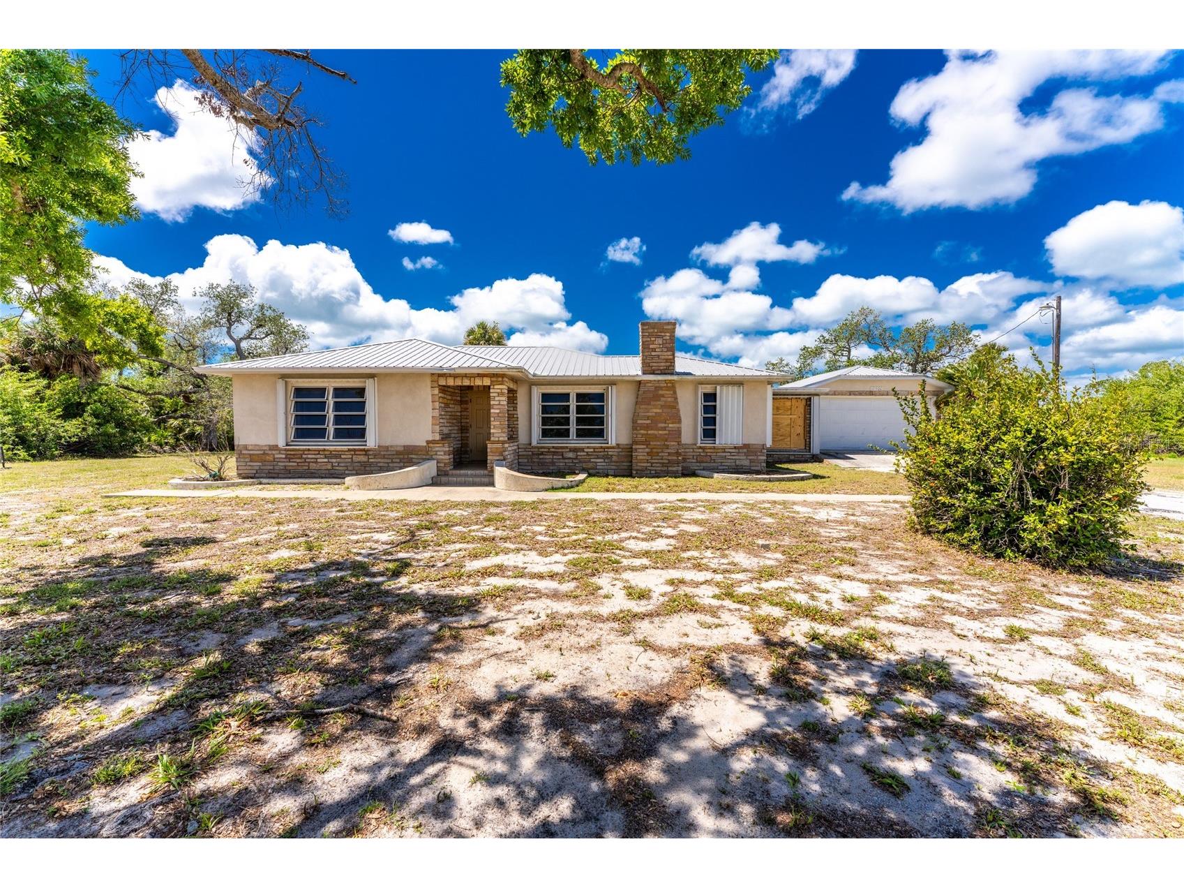 12500 Placida Road Placida FL 33946 - PLACIDA HARBOR D6146970 image2