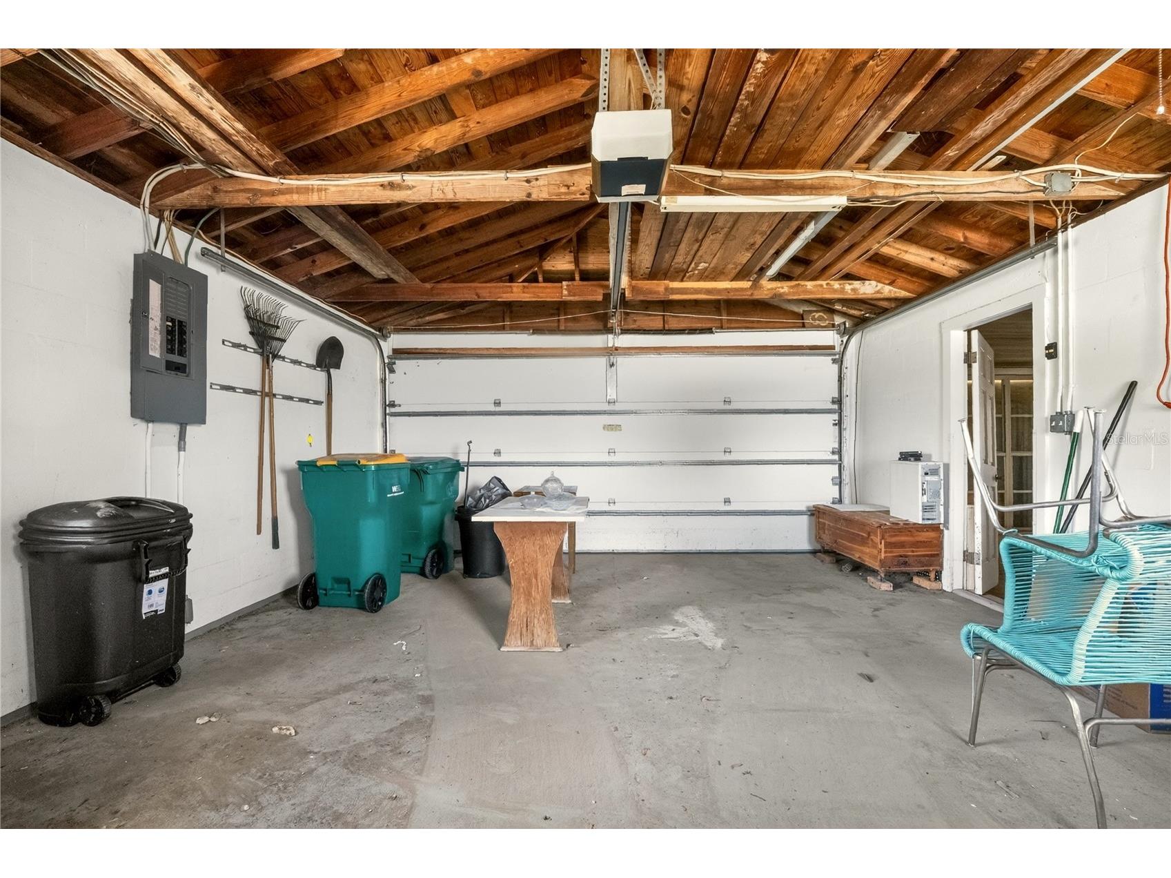 12500 Placida Road Placida FL 33946 - PLACIDA HARBOR D6146970 image23