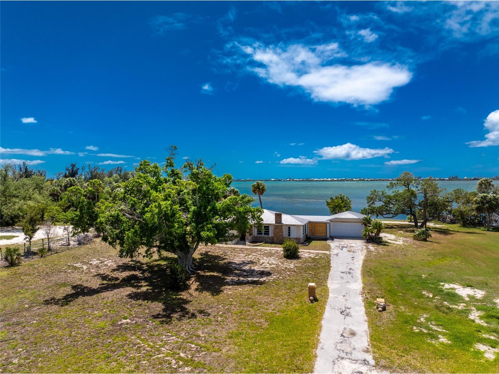 12500 Placida Road Placida FL 33946 - PLACIDA HARBOR D6146970 image25